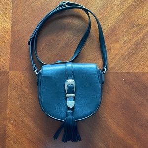 Forever 21 crossbody bag